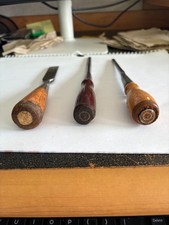 Winchester chisels pexto for sale  Freeport