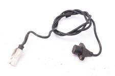 Abs sensor vorn gebraucht kaufen  Trebbin