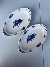 Coupelles service strasbourg d'occasion  Gommegnies