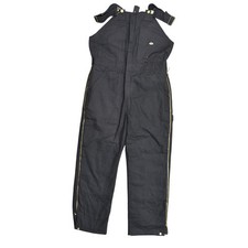 Dickies 100 cotton for sale  Mcallen