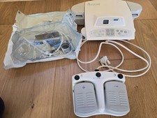 Piezotome satelec for sale  PETERBOROUGH