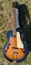 Vtg. 1940 kay for sale  Johnston