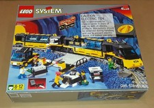 1996 lego system for sale  Houston