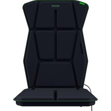 Razer freyja sensa for sale  Lake Forest