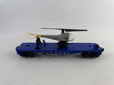 Lionel gauge launching for sale  Omaha