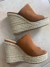 High heels marken gebraucht kaufen  Langenhagen