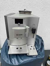 kaffeevollautomat bosch tca gebraucht kaufen kaffeevollautomat bosch tca gebraucht kaufen Gaggenau