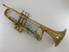 Trumpet 1960 olds for sale  Bayonne
