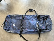 Verkaufe duotone combibag gebraucht kaufen  Amorbach