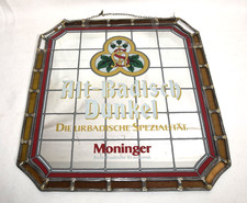 spiegel schild gebraucht kaufen spiegel schild gebraucht kaufen  Deutschland