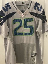 seahawks nfl jerseys for sale seahawks nfl jerseys for sale Zebulon