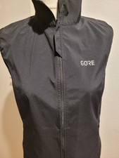 Gore wear running gebraucht kaufen  Düsseldorf
