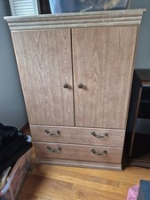 Piece bedroom set. for sale  Calumet City
