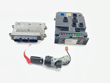 Kit chiave per usato  Italia