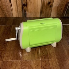Provo craft cuttlebug for sale  Colorado Springs