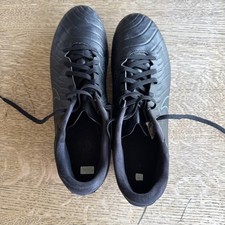 Men nike football for sale  SHERBORNE