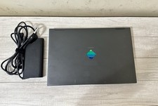 Omen ryzen 5800h for sale  Rego Park