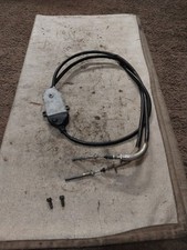 1988 2002 yamaha for sale  Lake Ozark