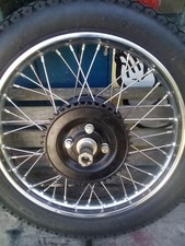 Bsa a10 b31 for sale  CARNFORTH