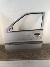 Porte gauche citroen d'occasion  Savenay