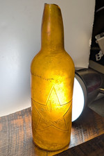 Jung brewing co. for sale  Michigan City
