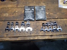 Sears craftsman metric for sale  Colfax