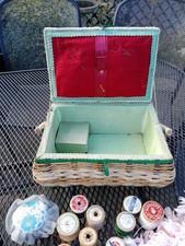 Vintage homemade musical for sale Vintage homemade musical for sale  BARNSLEY