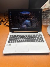 Portatile asus 3 usato  Saviore dell'Adamello