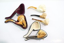 meerschaum pipes for sale meerschaum pipes for sale  LEEDS