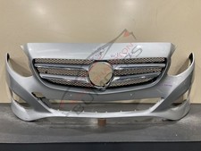 Genuine mercedes class for sale  WEDNESBURY