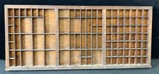 victorian divider for sale victorian divider for sale UK