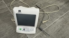 Morita denta port gebraucht kaufen  Trier