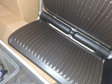 Tefal ptigrill xl gebraucht kaufen  Bergisch Gladbach