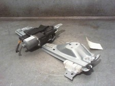 Leve vitre electrique d'occasion Leve vitre electrique d'occasion  Louhans