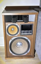Sansui 2700 speaker for sale  Palm Beach Gardens