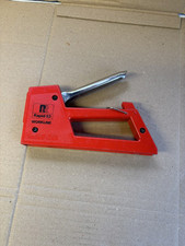 Retro rapid workline for sale  SPALDING