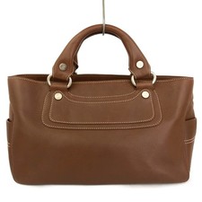 Borsa mano ega usato Borsa mano ega usato  Spedire a Italy