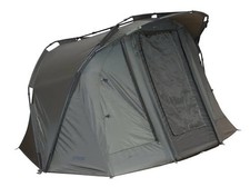 Sonik tek man for sale  WARRINGTON