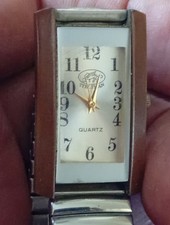 Montre steltman femme d'occasion  Amiens-