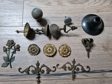 Anciens objets cache d'occasion  Asfeld