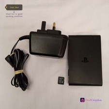 Sony vte 1016 for sale  CANTERBURY