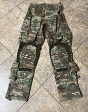 arktis for sale arktis for sale Nescopeck