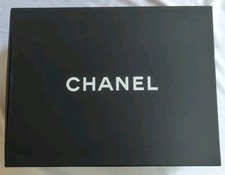 Chanel large magnetic for sale  Visalia