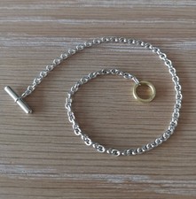 Dodo pomellato essentials gebraucht kaufen Dodo pomellato essentials gebraucht kaufen  Landshut