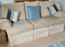 multiyork sofa for sale  EXETER
