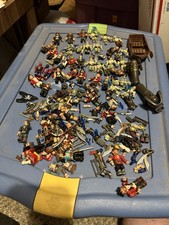 Mega bloks pyrates for sale  Wamego