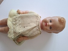 Vintage 1960s rosebud for sale  YEOVIL