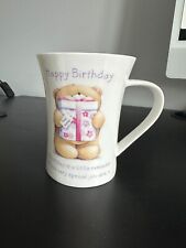 Hallmark forever friends for sale  TEWKESBURY