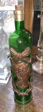 Bouteille 1900 absinthe d'occasion Bouteille 1900 absinthe d'occasion  Saint-Brice-Courcelles