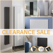 Flat panel oval for sale  MANSFIELD